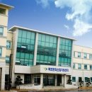 목포벤처지원센터 이미지