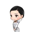 병원코디네이터협회 이미지