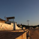 할매민박 이미지