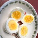 성우축사 | 동물복지 유정란 난각번호 2번 성우담은란, 4살 쌍둥이네가 정착한 3가지 이유