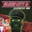 오징어 게임랜드 이미지