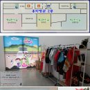 천안흥타령관 이미지