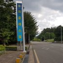 자운대 실내 골프연습장 이미지