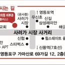 우리오내과의원 이미지