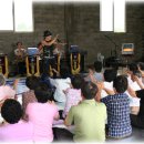 도림경로당 이미지