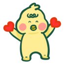 강서구-72 이미지