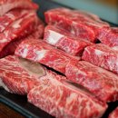 살살녹소 이미지