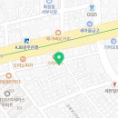 지에스25 화정보훈점 이미지