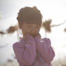 유경이