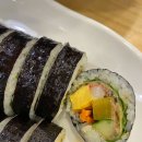 일번지차차차 이미지