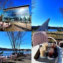 곡성-163 이미지