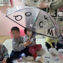 큰별어린이집 이미지