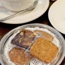 파주탄현경기-파주-탄현2 | [파주][탄현][지노] 도깨비에 나온 예쁜 유럽풍 파주카페 아이와 다녀온 후기!