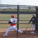 상우슈퍼 이미지