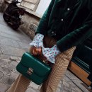 여기,초록 이미지