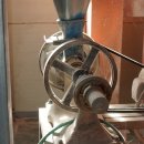 서편영농조합법인 이미지