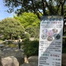 히히랜드 - 화성시 동탄기흥로 590 | 히히랜드