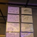 오류동솔밭화장실1 | [오류동술집, 닭발맛집 추천] 김봉환의 1984심야살롱 국물닭발 솔직 후기