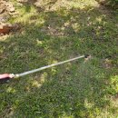 전원농약사 이미지