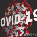 신진초등학교 이미지