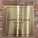 신흥동006 이미지