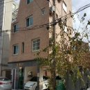 희우정로 31 네이버블로그