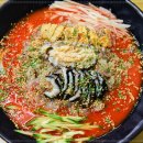 해오름횟집 이미지