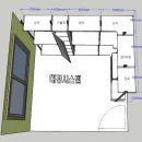 나인캐슬빌라 이미지