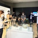 신라기획 - 동대문구 안암로 130 | 신라기획