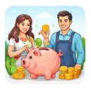 용전주유소 네이버블로그