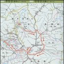 월영동011 이미지