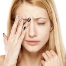 한사랑안과 이미지