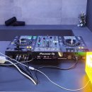 CLUB 596 | 디제이(DJ)가 공연하는 힙한 헬스클럽(CLUB) 신사역 24시 헬스장[헬스인 신사점]