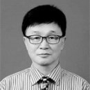(주)태림인더스트리 이미지