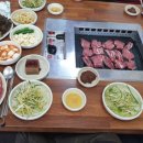 태강식육실비 이미지