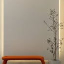 세이셸스튜디오 네이버블로그