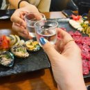 오일오통문어 이미지