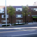 낙성대동-17 이미지