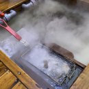 함평돌머리해수찜치유센터 이미지