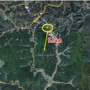 영웅부동산컨설팅공인중개사사무소 이미지