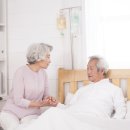 달리자병원 이미지