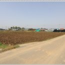 원치리마을회관 이미지