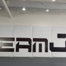 죽전 팀J 이미지