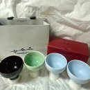 상봉동 가마못공원 | 광주요도자축제 광주요이천센터점 방문 후기: 할인 그릇 쇼핑부터 체험까지