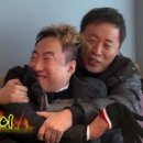 이영수고양이병원