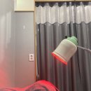 율하척척마취통증의학과의원 이미지