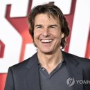 Mission Impossible Dead Reckoning 이미지