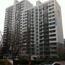 번영로550번길 이미지