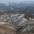 남대전등기소 앞 이미지