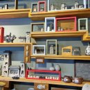 서라벌토기관광펜션 이미지